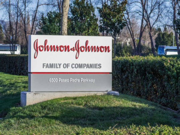 Forget Eli Lilly: Why Johnson & Johnson could be the next trillion-dollar pharma stock
