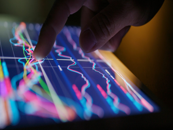 Is EPAM Systems stock a buy after plunging 32% year to date?