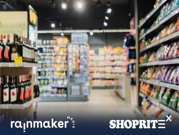  ADvendio Appointed by Rainmaker Media to Enhance Their Client Experience in Retail Media 