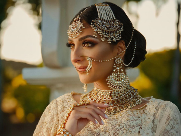 India Costume Jewelry Market is Projected to Grow Significantly with a Strong CAGR of 7.0% from 2019-2027