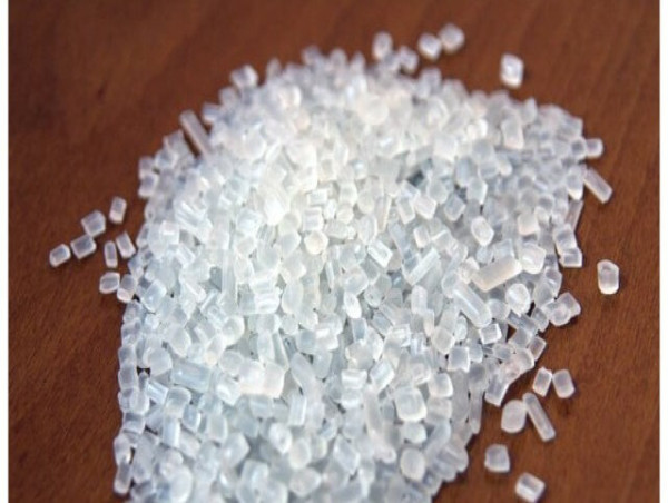  United States Methyl Methacrylate (MMA) Market Surges to US$ 2.46 Billion by 2031, Propelled by 4.8% CAGR, CoherentMI 