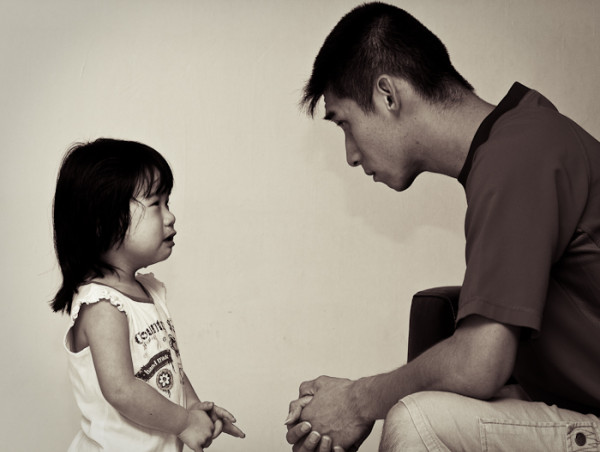  The University of Hong Kong Study Provides Novel Insights into Tiger Parenting 