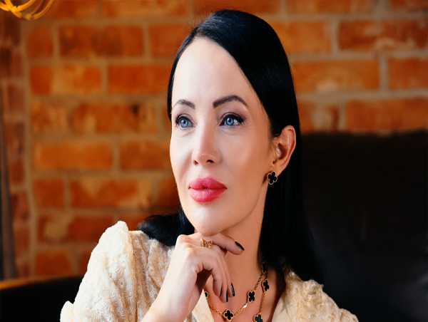 IMF URGES UKRAINIAN GOVERNMENT TO RAISE TAXES: ALONA LEBEDIEVA ON RISKS AND PRIORITIES