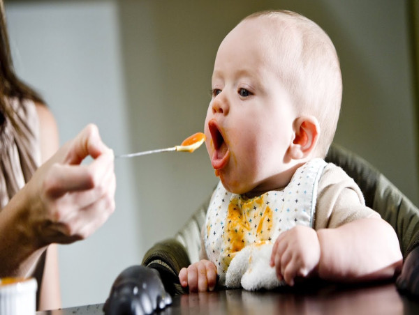 United States Infant Nutrition Market is Projected to Generate a Revenue of US$ 20.43 Billion by 2031, Says CoherentMI