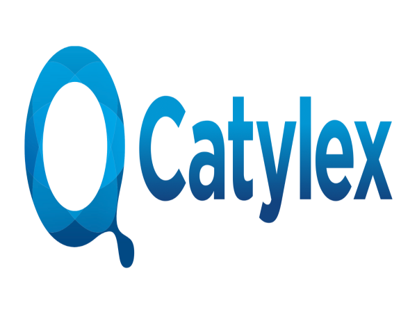 PwC UK and Catylex Announce Strategic Collaboration to Enhance Contract Management for Global Financial Services Firms