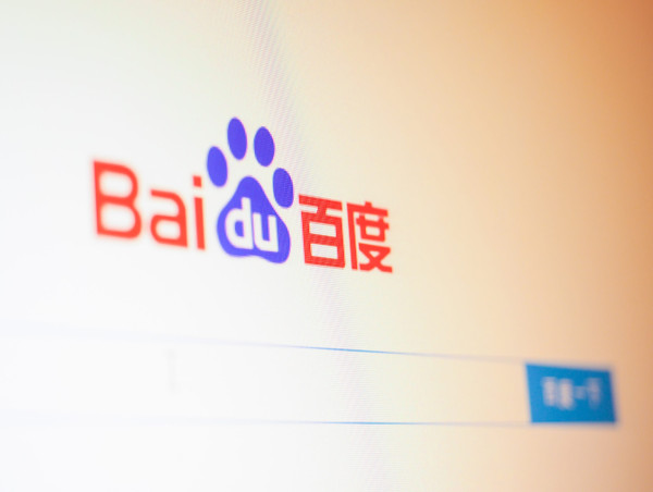 Baidu’s AI transition faces headwinds amid China’s economic slowdown, shares drop