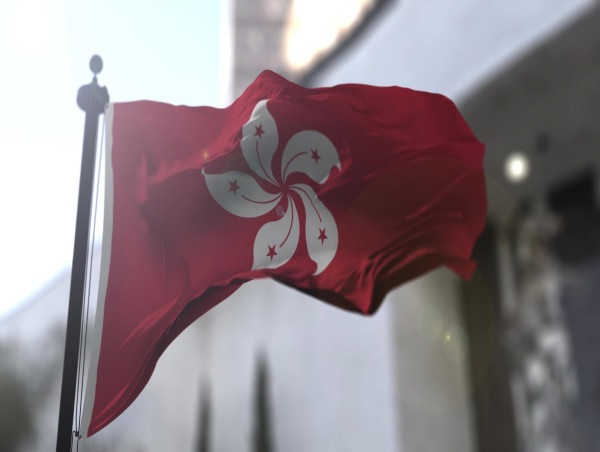 Hong Kong regulator may revoke licenses for some crypto exchanges over security flaws