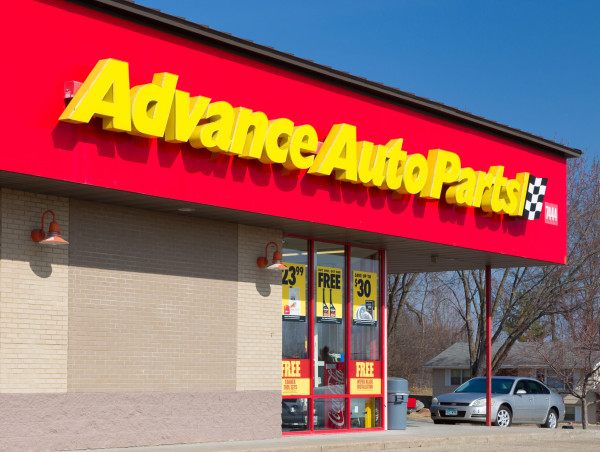 Carlyle Group to acquire Worldpac from Advance Auto Parts for $1.5 billion