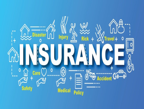 Insurance Aggregators Market Gain Momentum with Major Giants Kanetix, NerdWallet, iSelect, Choosi