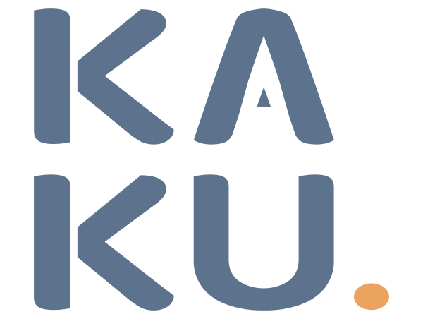 Kaku Finance Launches Early Access Program, Inviting Users to Shape the Future of Web3 Finance