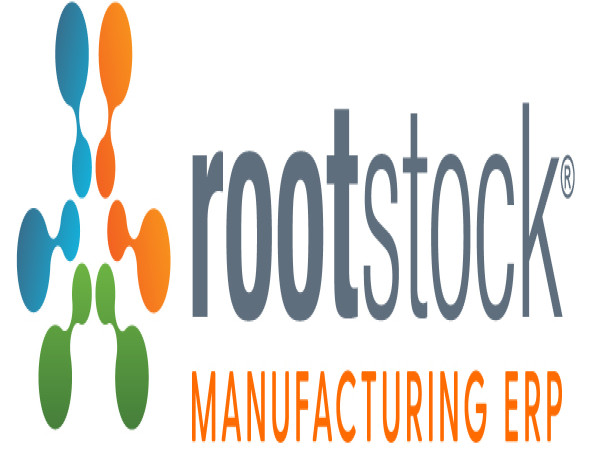  Rootstock Software to Showcase ERP Innovations and Host Exclusive Events at IMTS 2024 