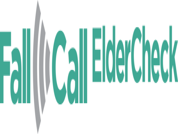 ElderCheck Now App that Combats Older Adult Loneliness to Launch in Five New Countries