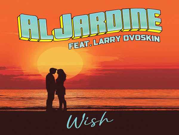 Al Jardine, legendary co-founder of the Beach Boys, evokes the Pet Sounds era with nostalgic new single “Wish”