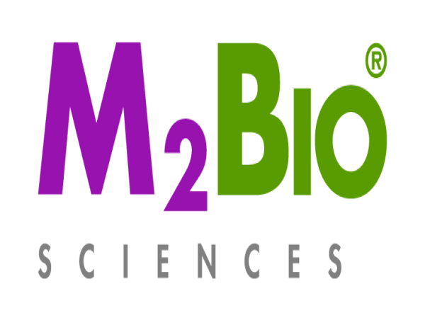 MRES: M2Bio Food and Beverage Refocuses Strategy: Expanding Beyond CBD to Reach Global Consumers