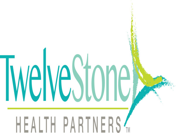  TwelveStone Health Partners Ranks on the 2024 Inc. 5000 for 5th Consecutive Year 