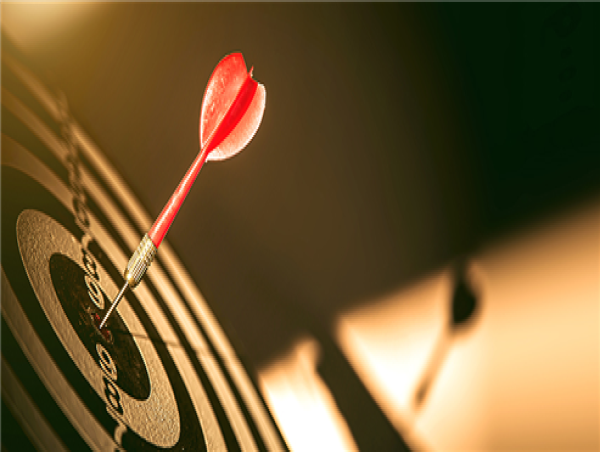 Solar Energy Firm Announces New Project, Sending Shares Higher