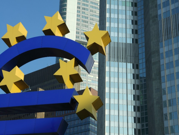 Why did ECB keep interest rates unchanged? Key takeaways from the latest meeting