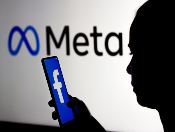Why Meta is excelling in AI ROI where others falter