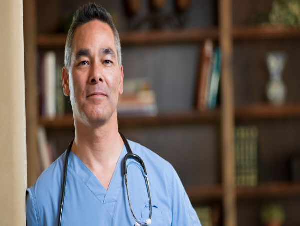  Health Tech Academy and Native American Indian Association Partner for No-Cost Healthcare Training in Tennessee 
