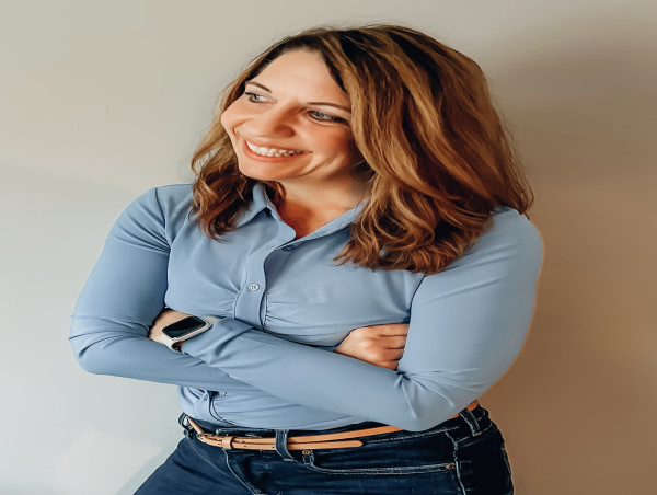 Marla Ballard Named as CEO of YU2SHINE – Empowering Limitless Potential