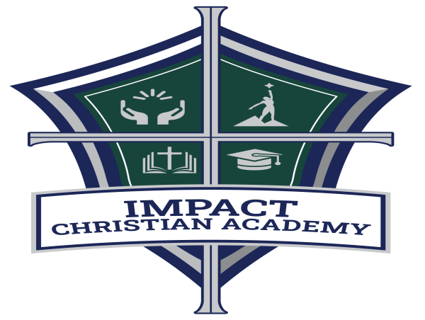 Impact Christian Academy Back to School in a New Building