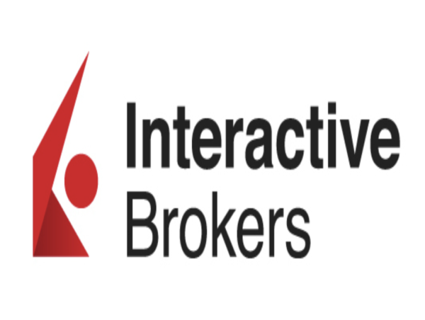 Interactive Brokers Introduces Enhancements to Global Bond Offering