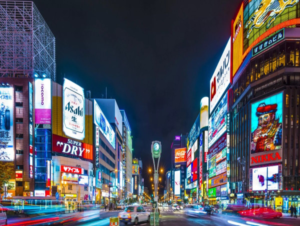 USD/JPY forecast: death cross nears ahead of Jackson Hole