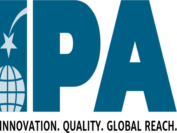 IPA Marks 25th Anniversary: Celebrating Indian Pharmaceutical Sector’s Journey