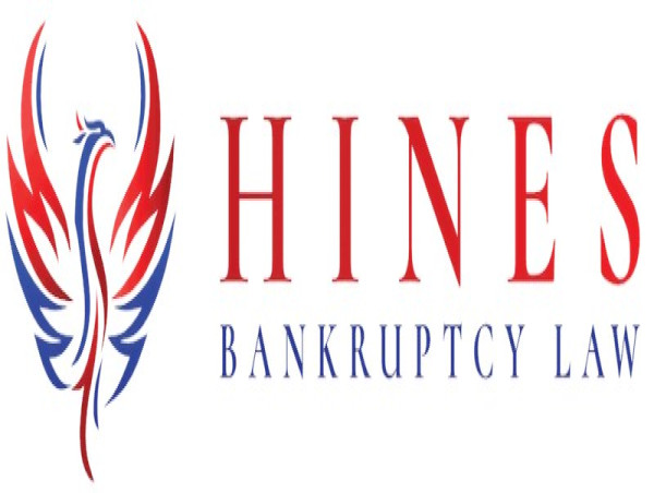 Hines Bankruptcy Law Expands Local Presence for Clients in Northern and Southern Worcester County