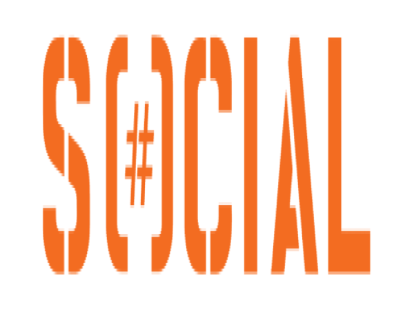 SOCIAL Celebrates 10 Years of Redefining Urban Culture: A Unique Confluence of Café and Bar