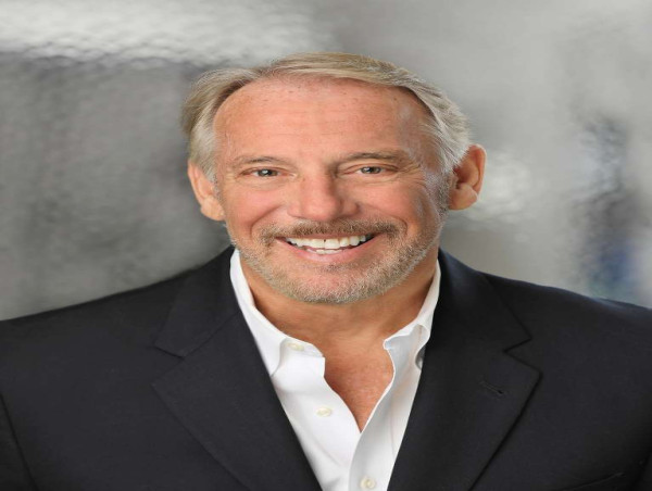 NJ Top Dentists Proudly Presents Michael Gruber, DMD, FAGD of Gruber Dental For 2024