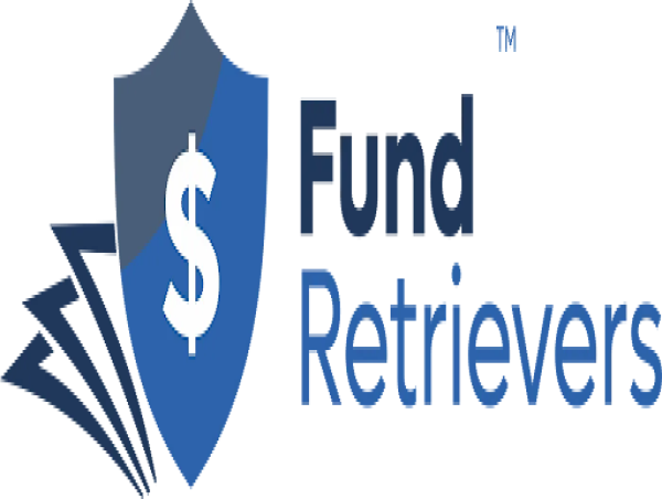  Fund Retrievers Ltd. Expands Services to Address Rising Concerns Over Data Breaches and Fraudulent Activities 