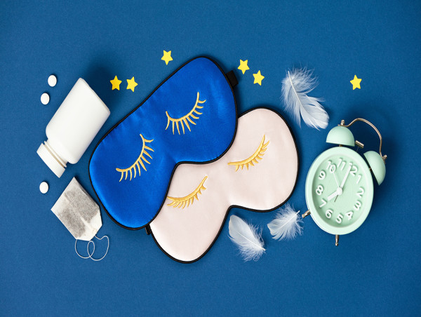  Sleep Aids Market Projected To Witness Substantial Growth, 2024-2031: Pfizer Inc., GSK plc, Sommetrics, Inc, AstraZeneca 