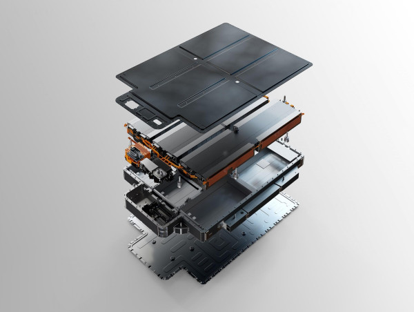  Hybrid Cell Industry to Reach US$ 6.55 Billion by 2024-2031 | GE, Vertiv, Schneider Electric, Cummins 