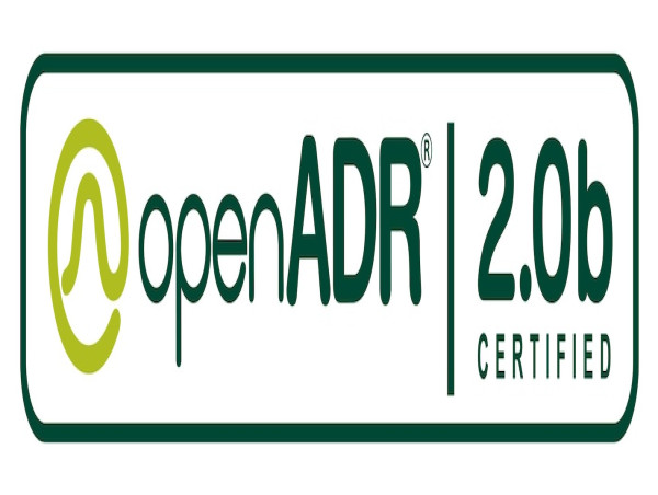  Edo’s OpenADR 2.0b Certification Boosts Scalability of Grid-Interactive Buildings and Virtual Power Plants 