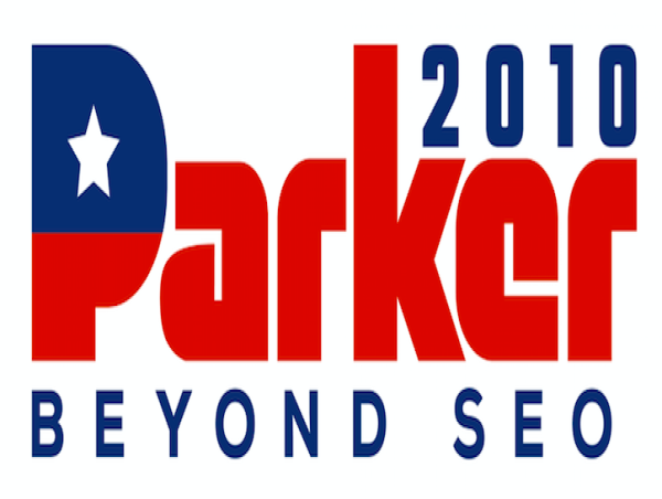  Parker2010 to Attend Content Marketing World 2024: Expanding Horizons in Digital Marketing 