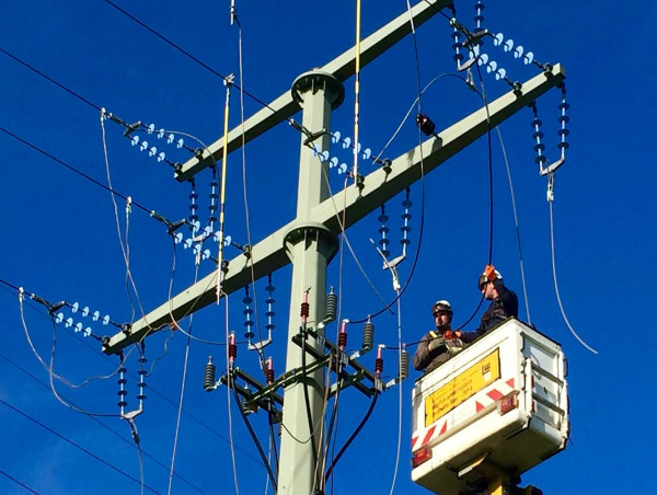  Overhead Line Product Market: 6.9% CAGR Forecast (2024-2031) | Nexans, Prysmian Group, General Cable 