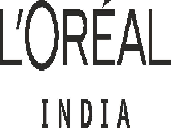 L’Oréal Has Reached 100% Renewable Energy in India