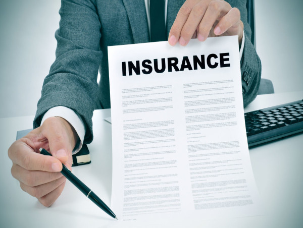  LoT Insurance Market- A Comprehensive Study by Leading Players-Allianz Global Corporate & Specialty,Chubb Limited 