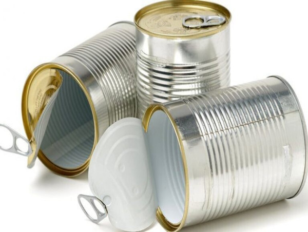 Can Coatings Market: Projected Growth from USD 2.27 billion in 2023 to USD 3.02 billion by 2030, with a CAGR of 4.15%