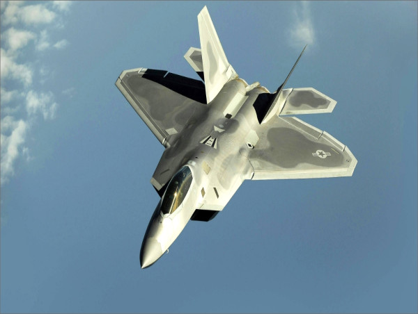 ASAP Semiconductor Enhances Buy NSN's Selection of Aerospace and Military NSN Supplies to Meet Continued Industry Needs