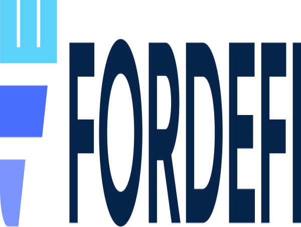 Fordefi MPC Wallet Powers Next-Gen Bitcoin DeFi with Launch of Babylon BTC Staking