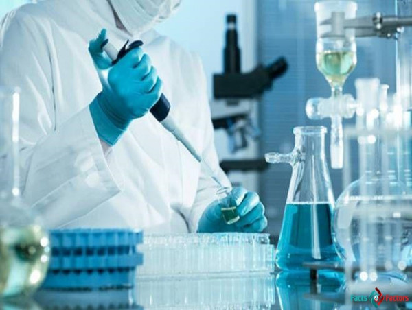  Chromatography Reagents Market revenue to reach US$ 11.14 Billion by 2030, says Exactitude Consultancy 