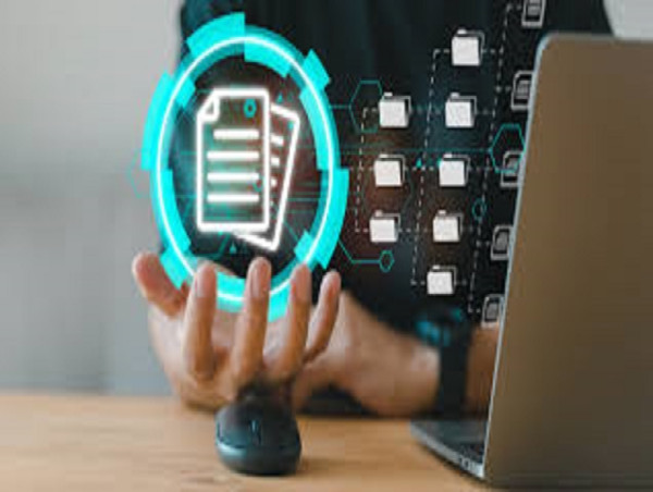 Medical Records Retrieval Market: A Comprehensive Study Exploring with Ciox Health, Knox Services, Ontellus