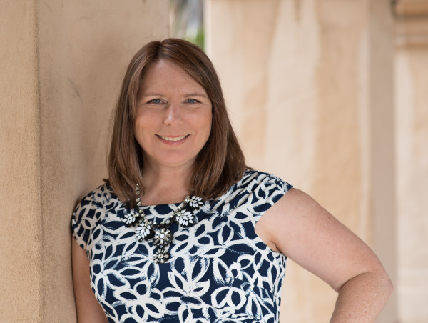 Action Takers Publishing Forges Strategic Partnership with Book Publishing Experts 
