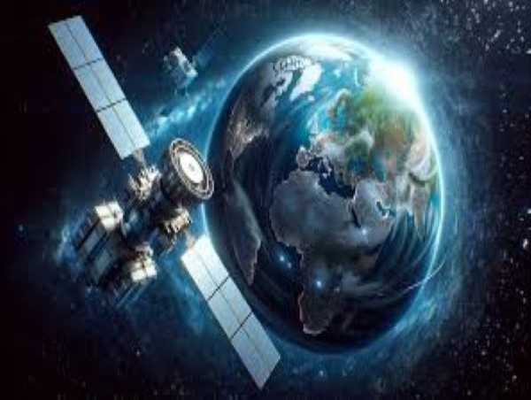  GEO Satellite Market to Set Phenomenal Growth |Lockheed Martin Corporation,Airbus 