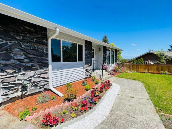 Safety and Security in Focus: Gig Harbor's Commitment to Senior Care