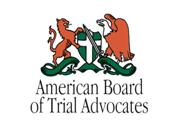  CO ABOTA Announces September 5th Jury Appreciation Day Event with Esteemed Speakers from Colorado Legal Community 