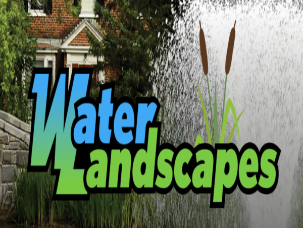 Water Landscapes LLC Expands Service Territory Throughout Oakland County, Michigan