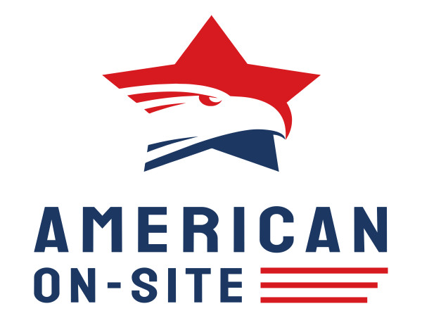  American On-Site Expands Portable Restroom Rental Services Across All of Oklahoma 